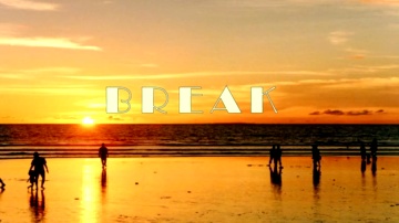 Wet_Lab  18-03-2021